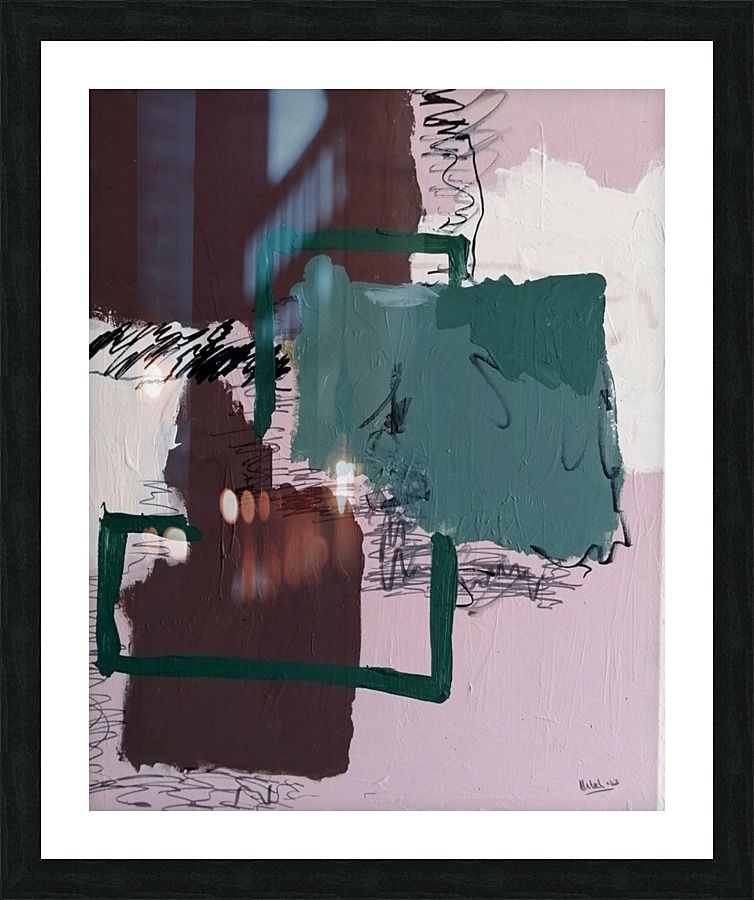 IMG 20230429 130642 Picture Frame print