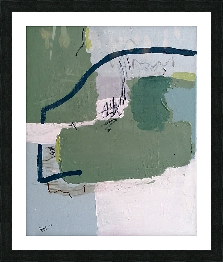 IMG 20230429 130436 Picture Frame print