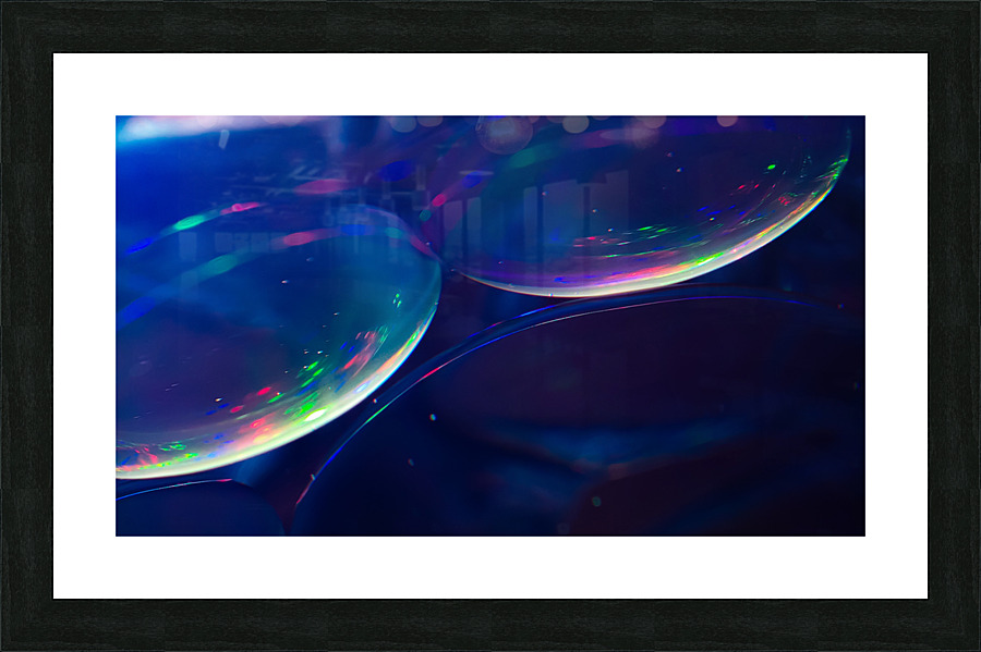 20220925 220043 Picture Frame print