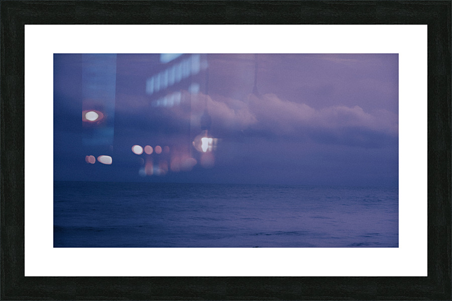 DSC09898 Picture Frame print