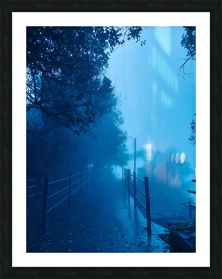 20220808 165930 1 Picture Frame print