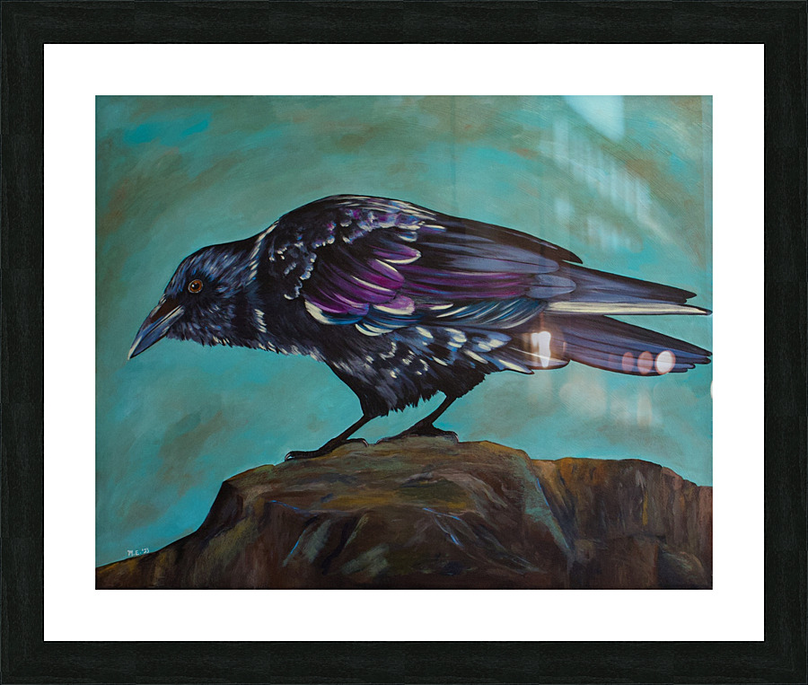  Fine Art print