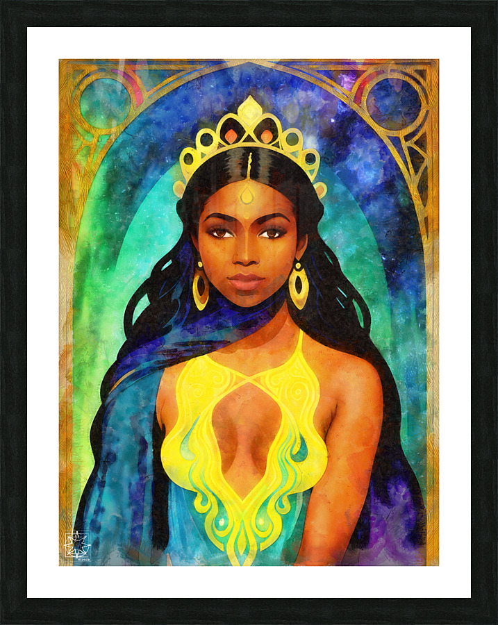  Fine Art print