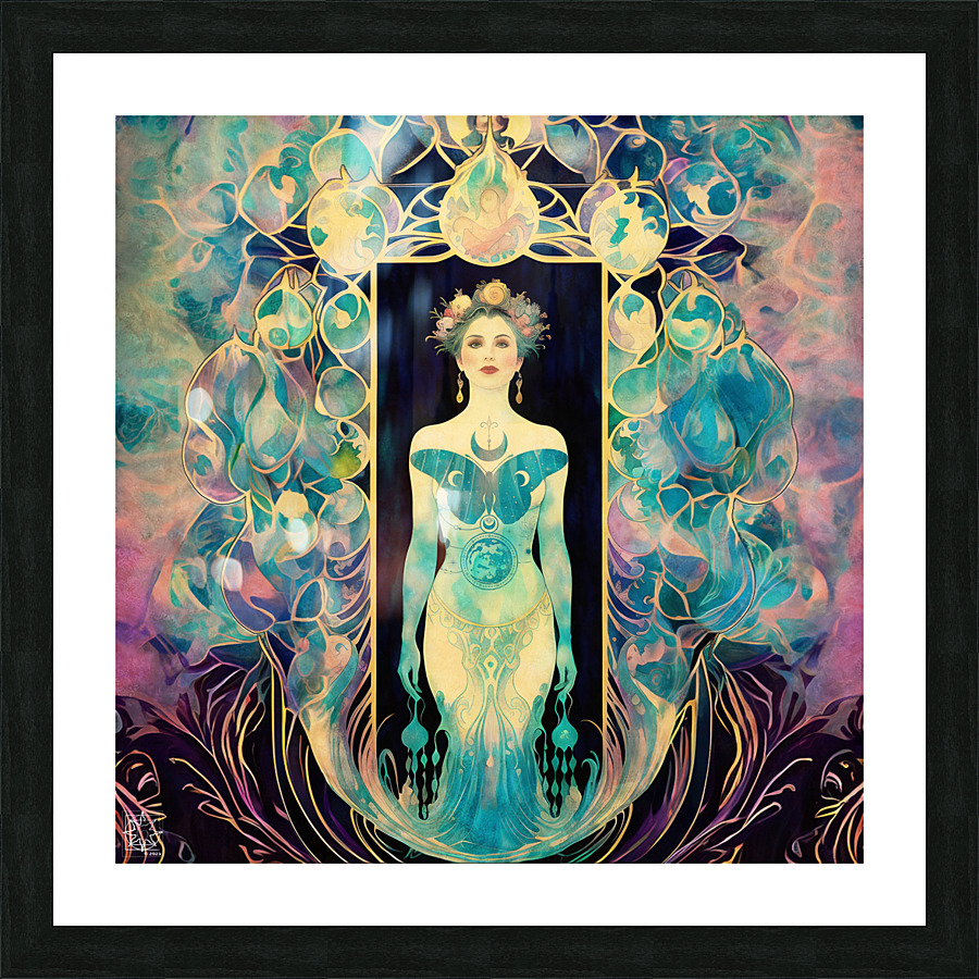  Fine Art print