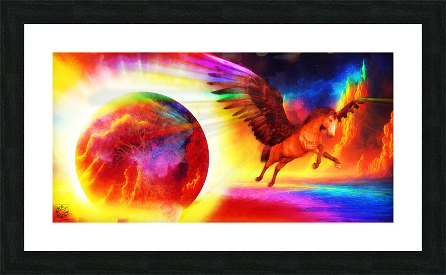  Fine Art print
