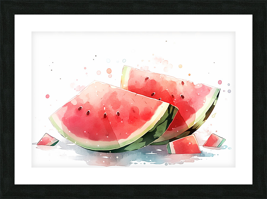  Fine Art print