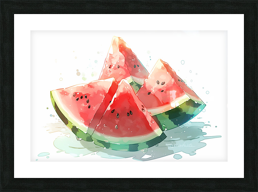  Fine Art print