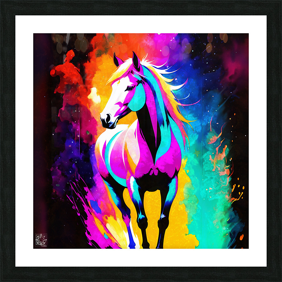  Fine Art print