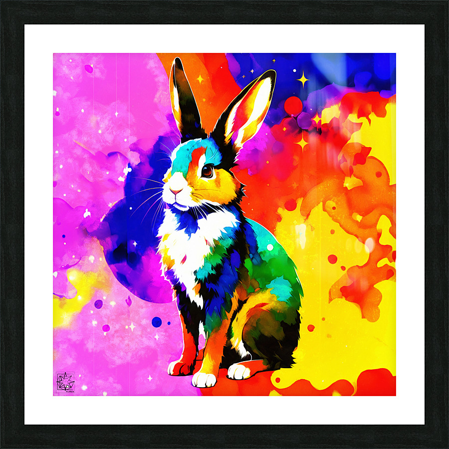  Fine Art print