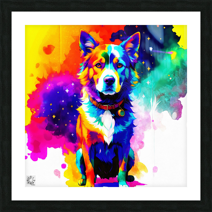  Fine Art print