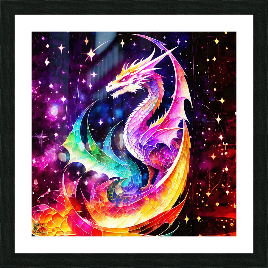  Fine Art print