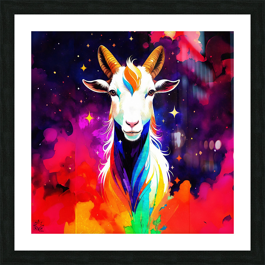  Fine Art print
