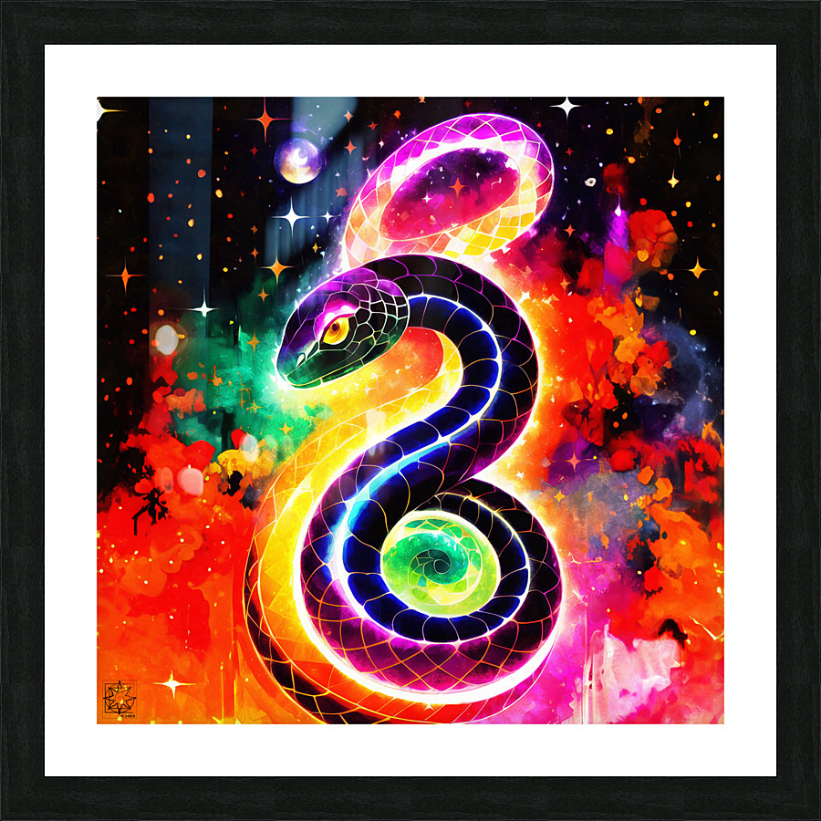  Fine Art print