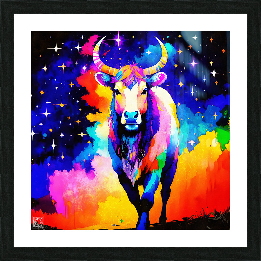  Fine Art print