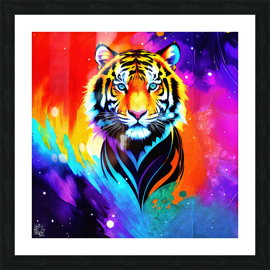  Fine Art print