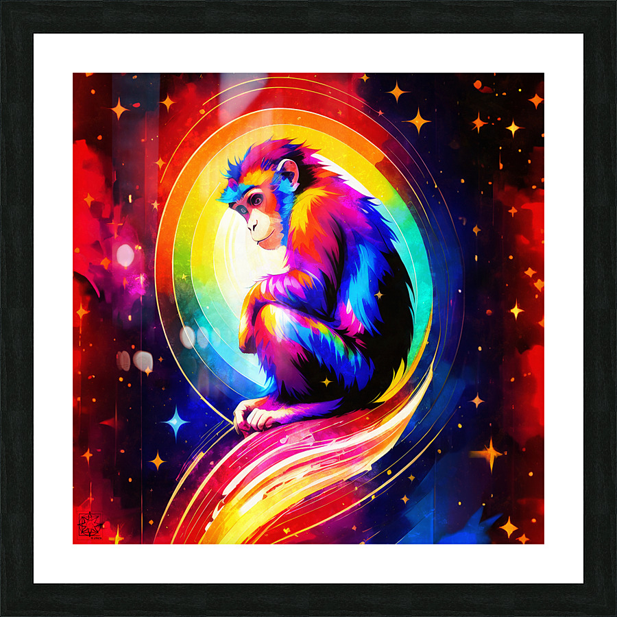  Fine Art print