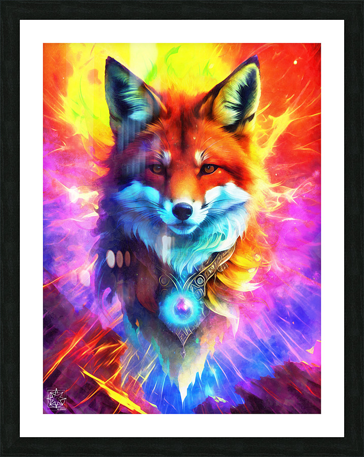  Fine Art print