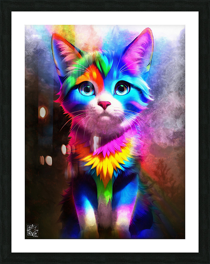  Fine Art print