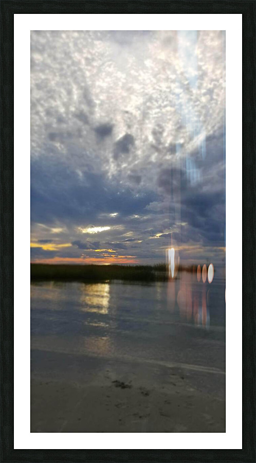  1640886949 20190908 182737 271926 Picture Frame print