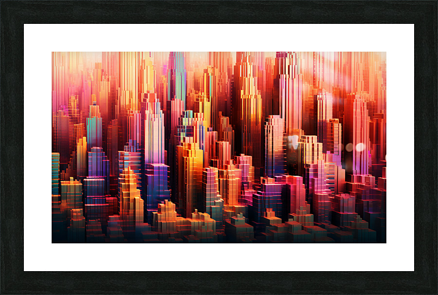  Fine Art print