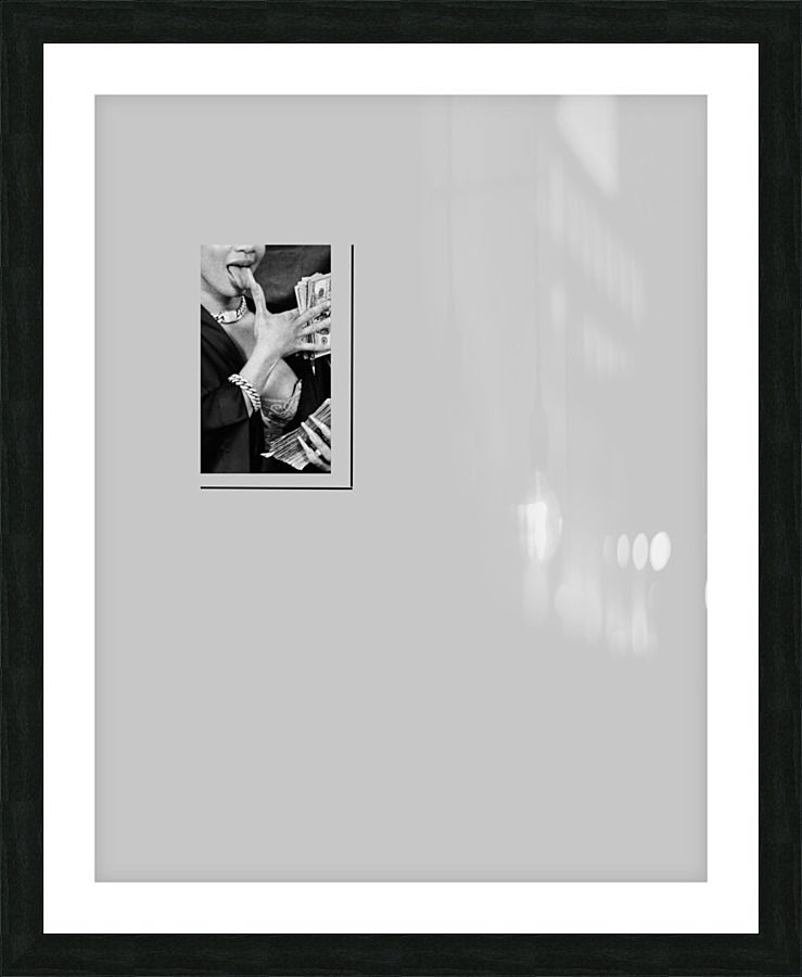 20230608 213919 0000 Picture Frame print