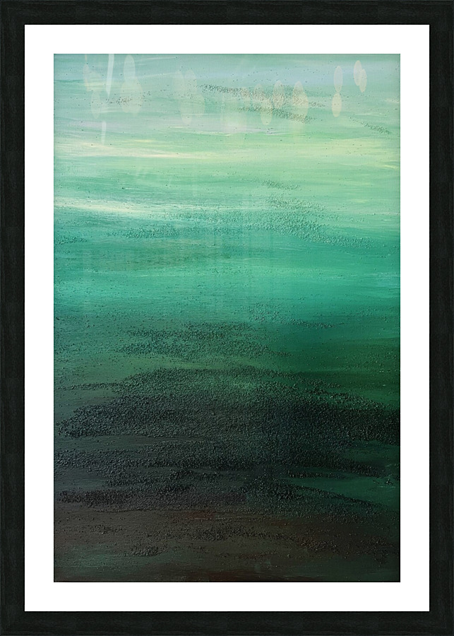  Fine Art print