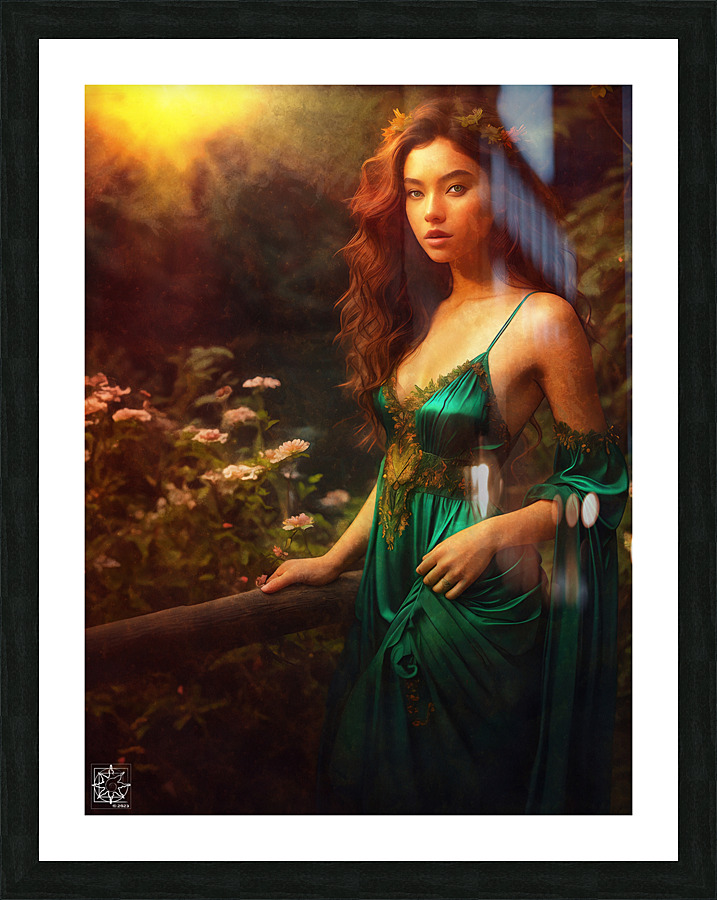  Fine Art print