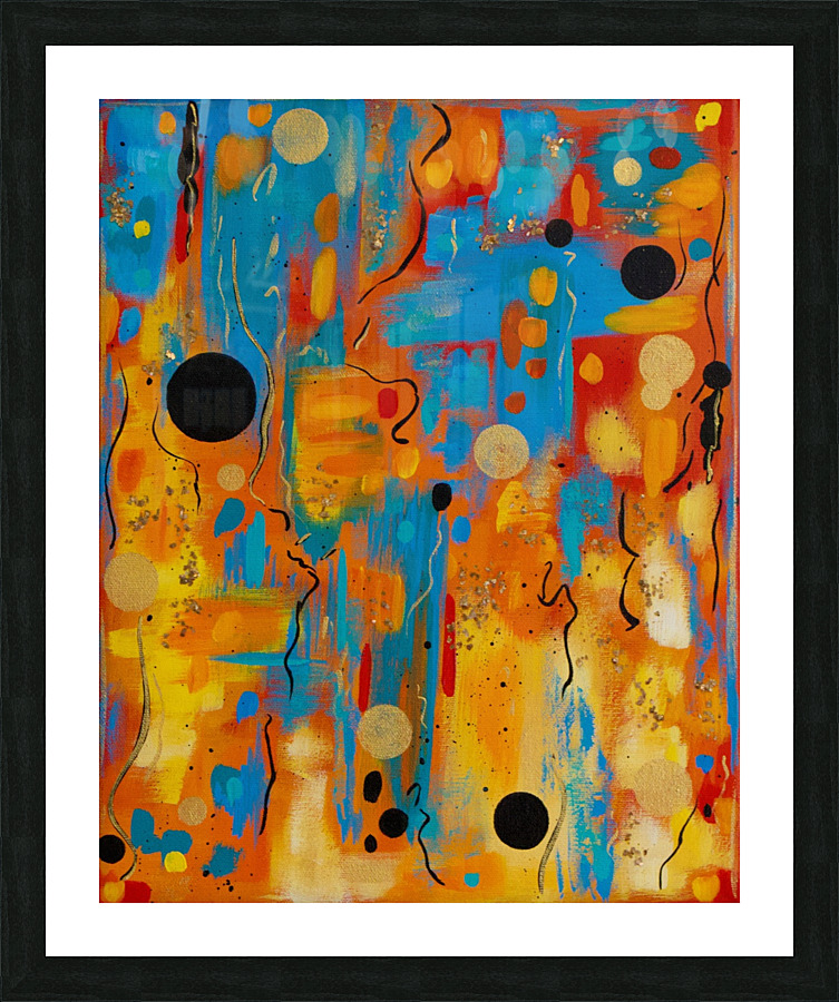  Fine Art print