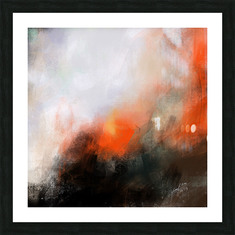  Fine Art print