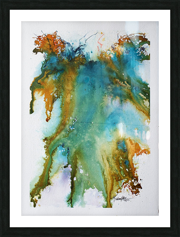  Fine Art print