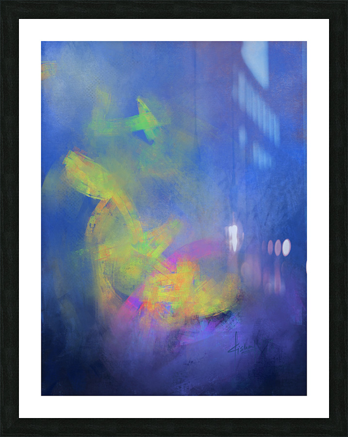  Fine Art print