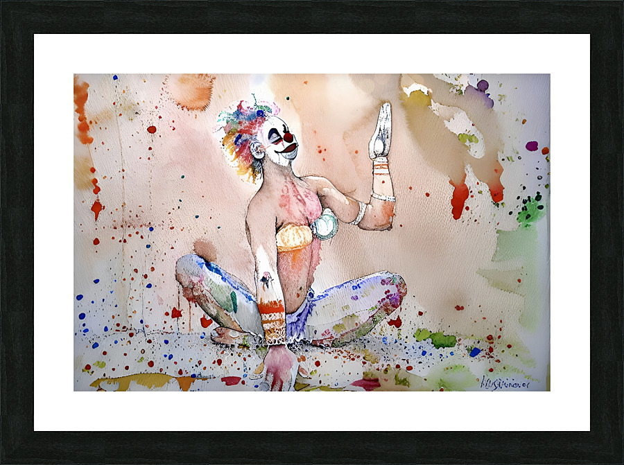 IMG 0083 Picture Frame print