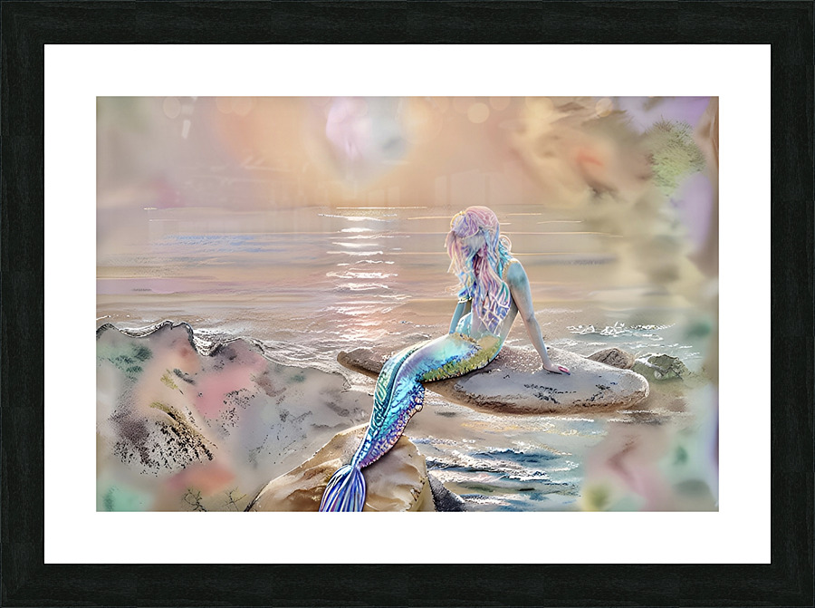 IMG 0070 Picture Frame print