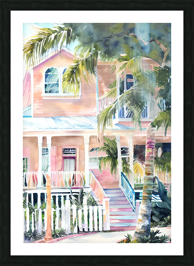 2023 06 28 18 54 31 Picture Frame print