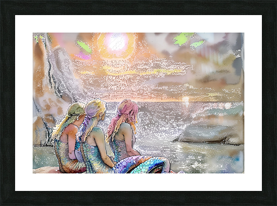 IMG 0072 Picture Frame print