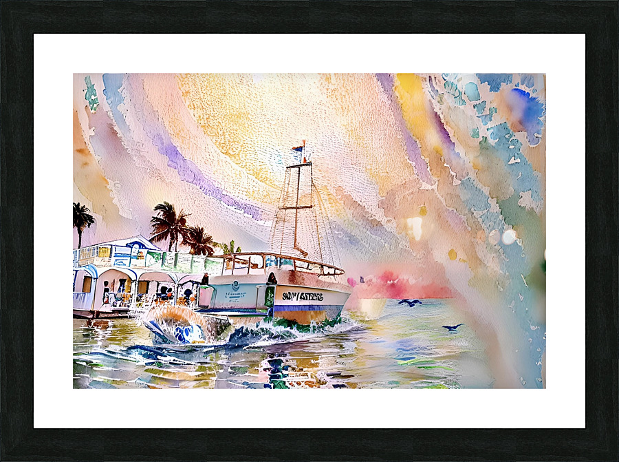 2023 06 29 11 05 10 Picture Frame print