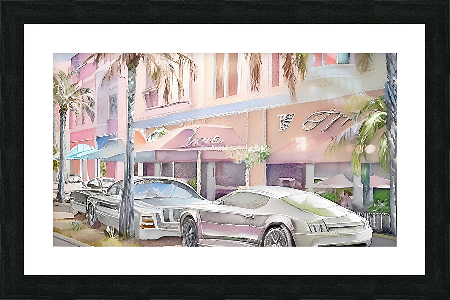 2023 06 29 11 00 53 Picture Frame print