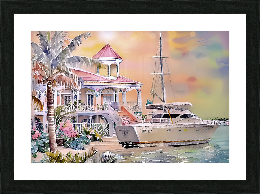 2023 06 29 16 16 11 Picture Frame print