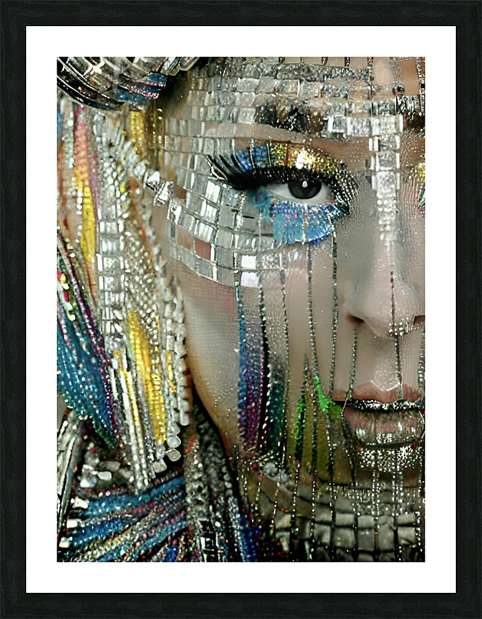 2023 07 05 18 21 41 Picture Frame print