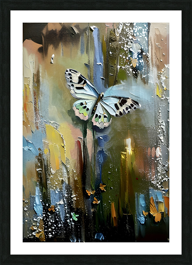 IMG 0197 Picture Frame print