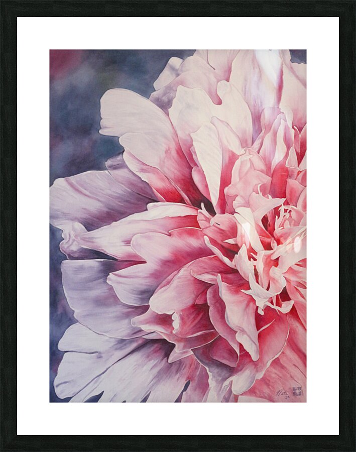  Fine Art print