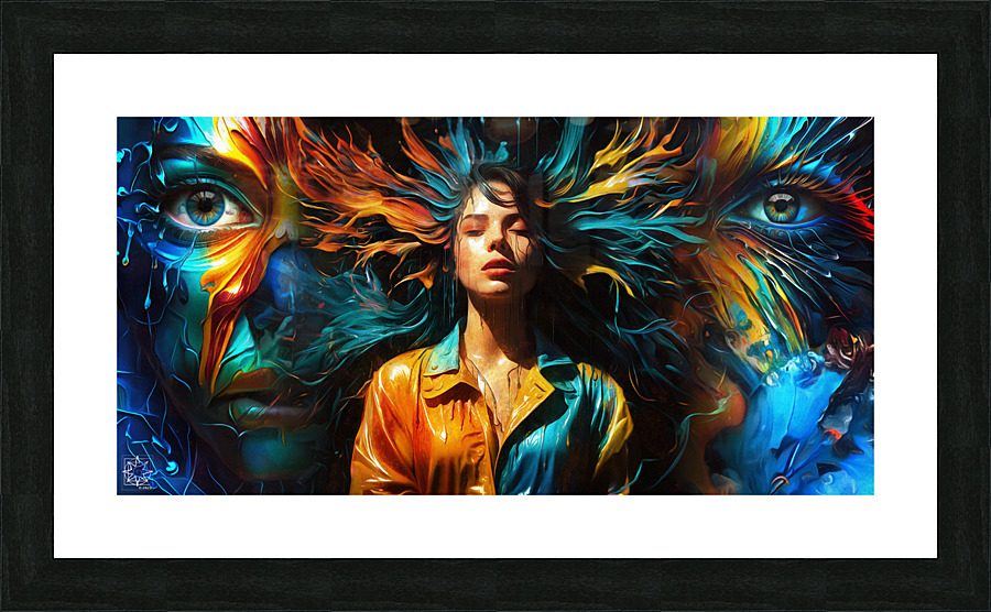  Fine Art print