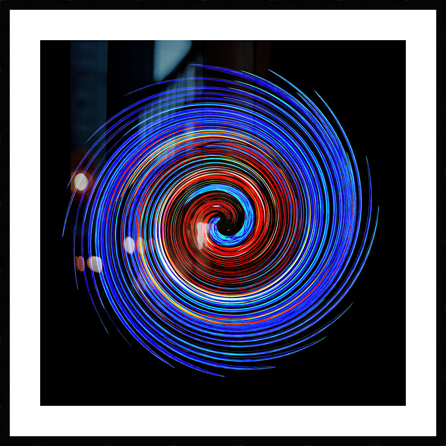  Fine Art print