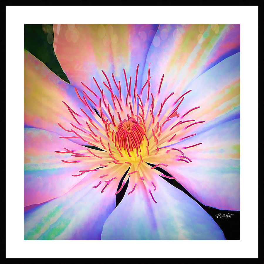  Fine Art print