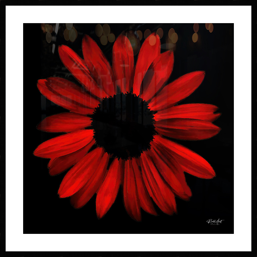  Fine Art print