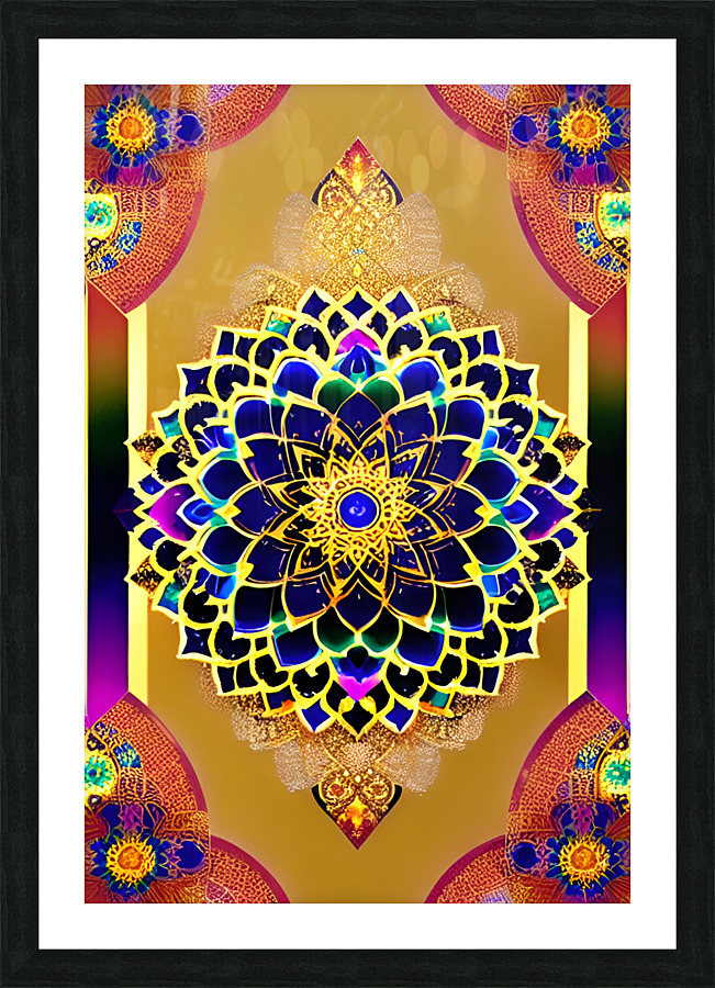 IMG 0354 Picture Frame print