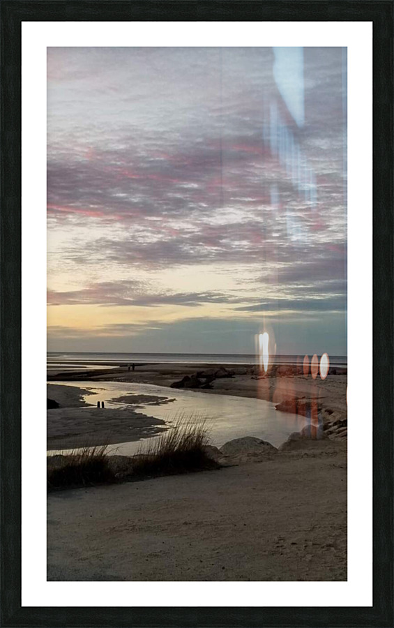 FB IMG 1690142686110 Impression et Cadre photo