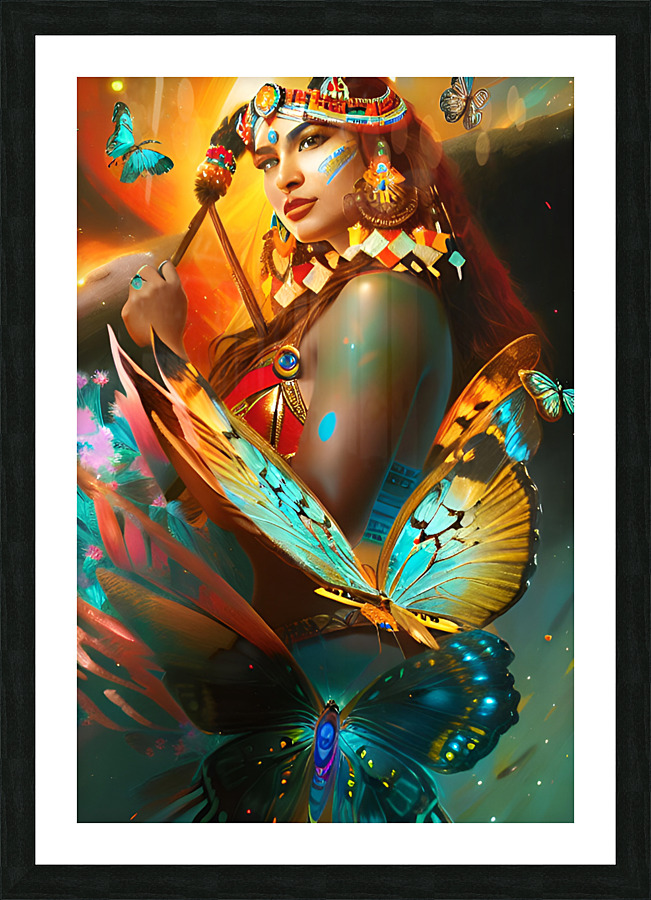 IMG 0454 Picture Frame print