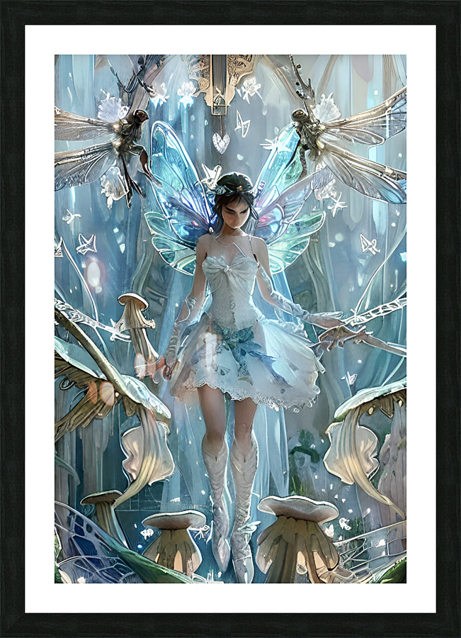 IMG 0266 Picture Frame print