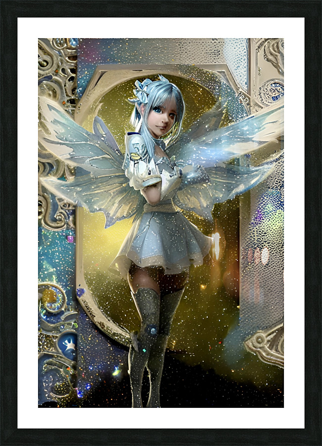 IMG 0261 Picture Frame print